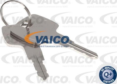 VAICO V30-1905 - Крышка, топливный бак autodnr.net