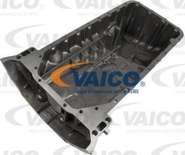 VAICO V30-1923 - Масляний піддон autocars.com.ua