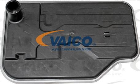 VAICO V30-2256 - Комплект деталей, зміна масла - автоматіческ.коробка передач autocars.com.ua