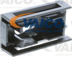VAICO V30-1984 - Зажим, молдинг / защитная накладка autodnr.net