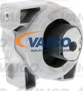 VAICO V30-1989 - Подушка, опора, подвеска двигателя autodnr.net