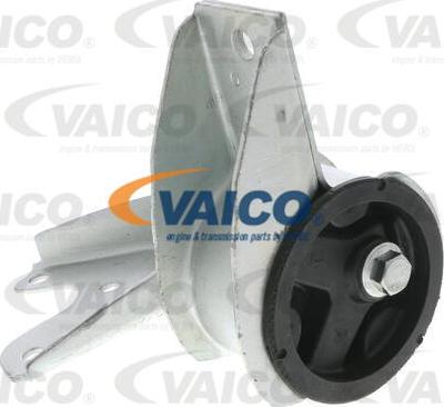 VAICO V30-1998 - Подушка, підвіска двигуна autocars.com.ua
