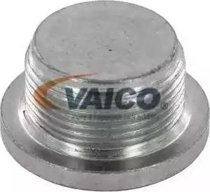 VAICO V30-2003 - Резьбовая пробка, масляный поддон autodnr.net