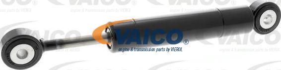 VAICO V30-2025 - Амортизатор, поліклиновий ремінь autocars.com.ua