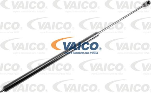 VAICO V30-2051 - Газова пружина, капот autocars.com.ua