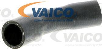 VAICO V30-2055 - Шланг радиатора avtokuzovplus.com.ua