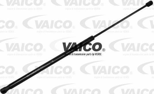 VAICO V30-2061 - Газовая пружина, капот avtokuzovplus.com.ua