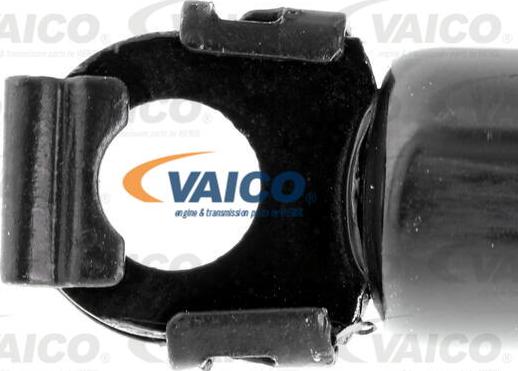 VAICO V30-2063 - Газова пружина, кришка багажник autocars.com.ua