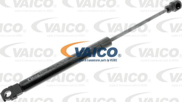 VAICO V30-2064 - Газовая пружина, упор autodnr.net