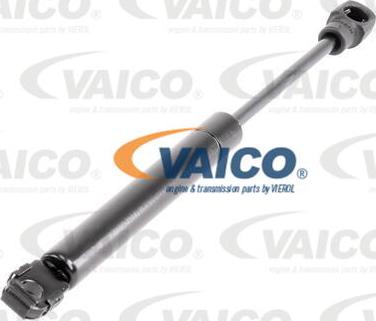 VAICO V30-2065 - Газовая пружина, упор autodnr.net