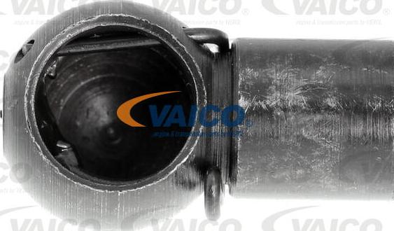 VAICO V30-2078 - Газова пружина, кришка багажник autocars.com.ua