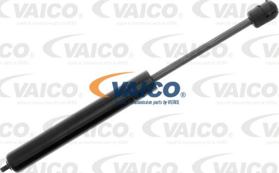 VAICO V30-2095 - Газовая пружина, капот autodnr.net