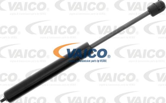 VAICO V30-2095 - Газовая пружина, капот avtokuzovplus.com.ua