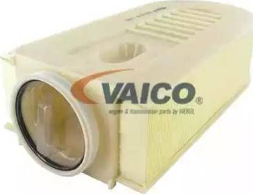 VAICO V30-2105 - Повітряний фільтр autocars.com.ua