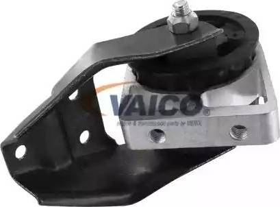 VAICO V30-2106 - Подушка, підвіска двигуна autocars.com.ua