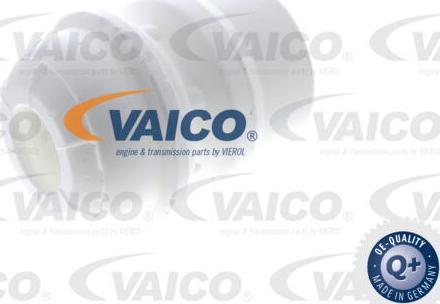 VAICO V30-2109 - Отбойник, демпфер амортизатора autodnr.net