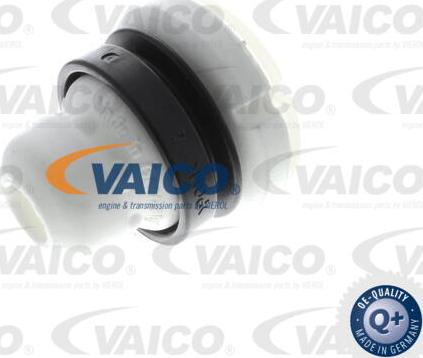 VAICO V30-2115 - Відбійник, буфер амортизатора autocars.com.ua