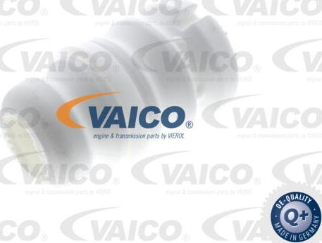 VAICO V30-2117 - Відбійник, буфер амортизатора autocars.com.ua