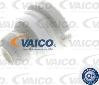 VAICO V30-2121 - Відбійник, буфер амортизатора autocars.com.ua