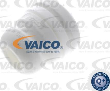VAICO V30-2122 - Відбійник, буфер амортизатора autocars.com.ua