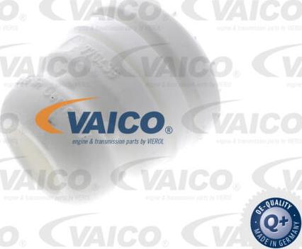 VAICO V30-2122 - Отбойник, демпфер амортизатора avtokuzovplus.com.ua