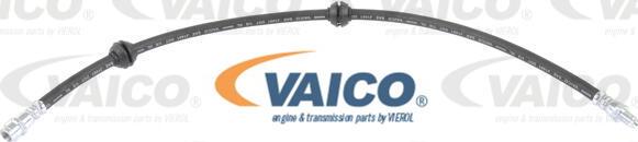 VAICO V30-2126 - Тормозной шланг avtokuzovplus.com.ua