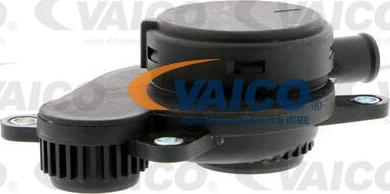 VAICO V30-2178 - Маслосъемный щиток, вентиляция картера avtokuzovplus.com.ua