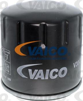 VAICO V30-2193 - Масляний фільтр autocars.com.ua