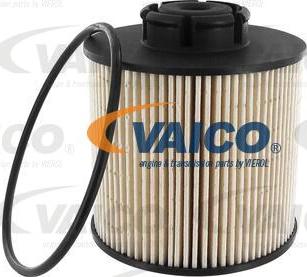 VAICO V30-2195 - Паливний фільтр autocars.com.ua
