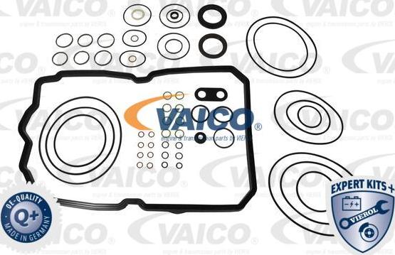 VAICO V30-2204 - Комплект прокладок, автоматическая коробка autodnr.net