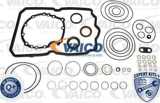 VAICO V30-2205 - Комплект прокладок, автоматическая коробка autodnr.net