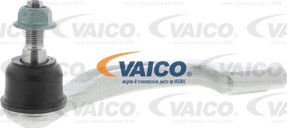 VAICO V30-2209 - Наконечник рульової тяги, кульовий шарнір autocars.com.ua