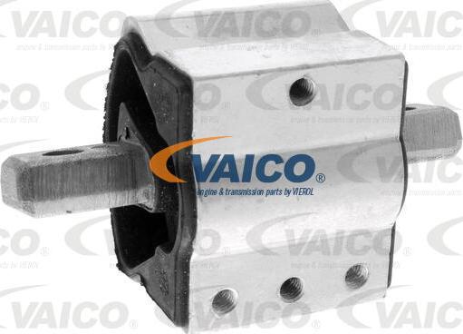VAICO V30-2213 - Подушка, опора, подвеска двигателя autodnr.net