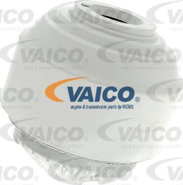 VAICO V30-2214 - Подушка, опора, подвеска двигателя autodnr.net