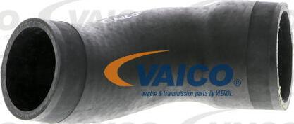 VAICO V30-2241 - Трубка, нагнетание воздуха autodnr.net
