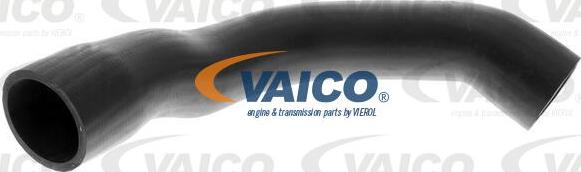 VAICO V30-2243 - Трубка нагнітається повітря autocars.com.ua