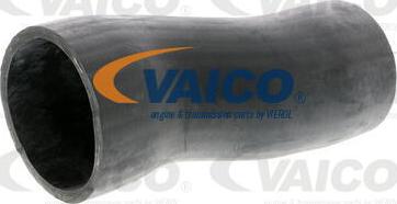 VAICO V30-2247 - Трубка, нагнетание воздуха autodnr.net