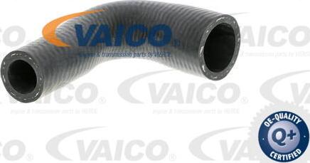 VAICO V30-2250 - Шланг радіатора autocars.com.ua