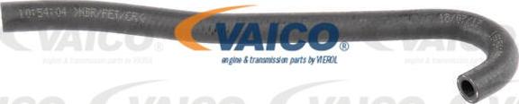 VAICO V30-2251 - Гидравлический шланг, рулевое управление avtokuzovplus.com.ua