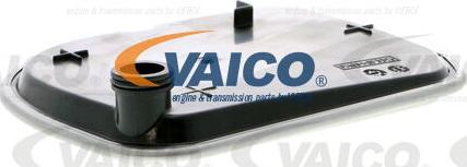 VAICO V30-2253-XXL - Комплект деталей, смена масла - автоматическая коробка передач autodnr.net