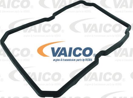 VAICO V30-7231-1 - Прокладка, автоматическая коробка autodnr.net