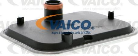 VAICO V30-7421 - Гидрофильтр, автоматическая коробка передач avtokuzovplus.com.ua