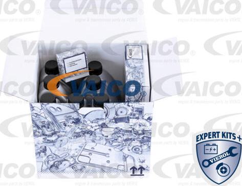 VAICO V30-2256 - Комплект деталей, смена масла - автоматическая коробка передач avtokuzovplus.com.ua