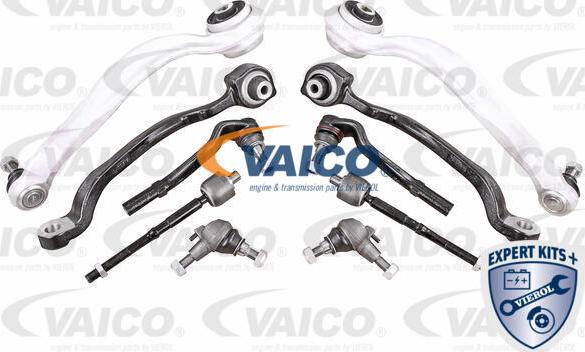 VAICO V30-2274 - комлект керма, підвіска колеса autocars.com.ua