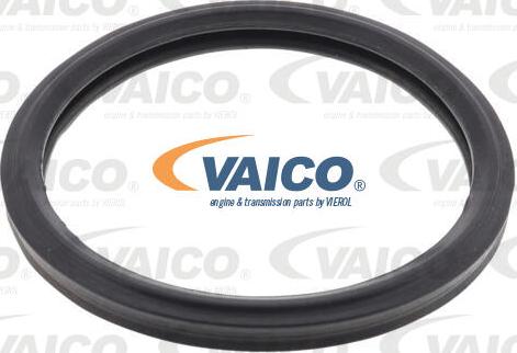 VAICO V30-2275 - Гидрофильтр, автоматическая коробка передач avtokuzovplus.com.ua