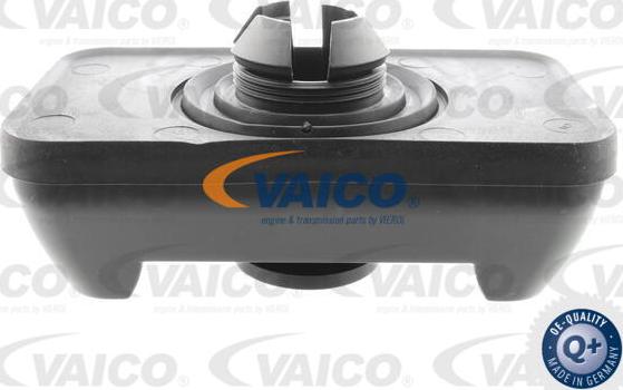 VAICO V30-2276 - Кріплення, автомобільний домкрат autocars.com.ua