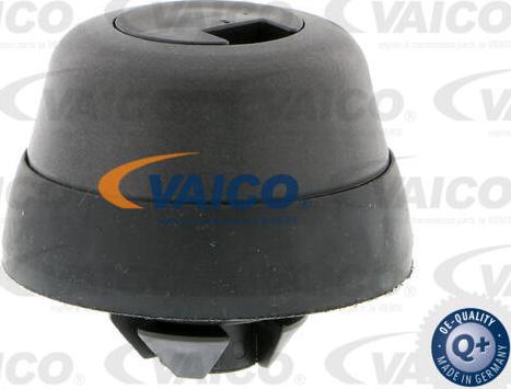 VAICO V30-2277 - Кріплення, автомобільний домкрат autocars.com.ua