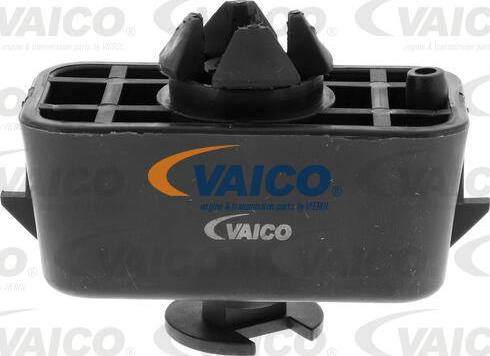VAICO V30-2279 - Кріплення, автомобільний домкрат autocars.com.ua