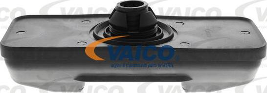 VAICO V30-2280 - Кріплення, автомобільний домкрат autocars.com.ua