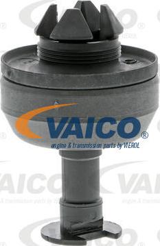 VAICO V30-2281 - Кріплення, автомобільний домкрат autocars.com.ua